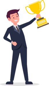 افزایش فالوور واقعی