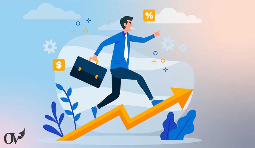 5 راه افزایش فروش