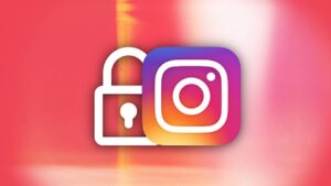 instagram filtering image