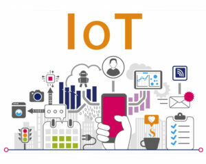 IoT+business+plan