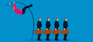 شناخت رقیب در طراحی پلن کس و کار