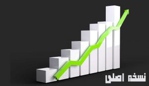 تارگت فروش