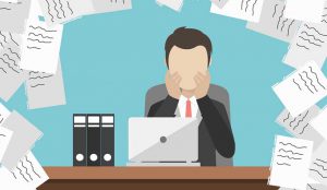 چالش های بازاریابی فروش