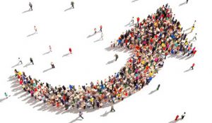 تغییر رفتار خریدار