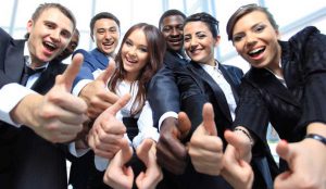 آنالیز تیم فروش