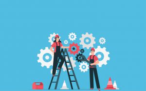 افیلیت مارکتینگ