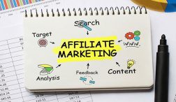 افیلیت مارکتینگ
