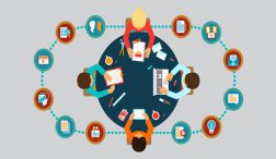 انواع بازاریابی محتوا