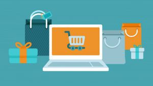 مزایا و معایب دیجیتال مارکتینگ