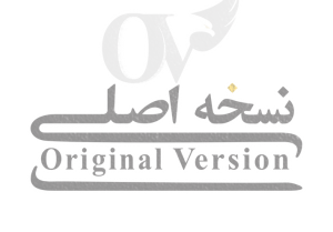 آنالیز سئو با نسخه اصلی