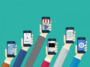 اهمیت متا برای سئو موبایل