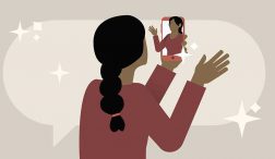8 مرحله پرسونال برندینگ