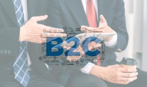 b2c