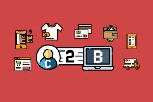 c2b