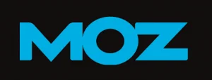moz