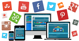 آنالیز ترافیک سایت