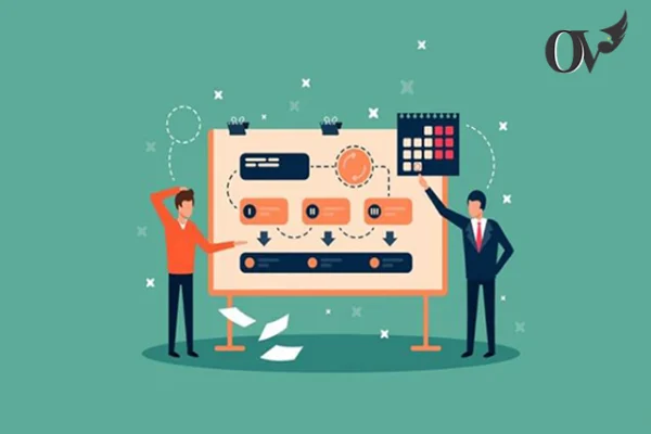انتخاب برند بازاریابی