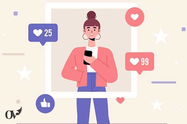 بهترین روش سئو کردن اینستاگرام سئو اینستاگرام