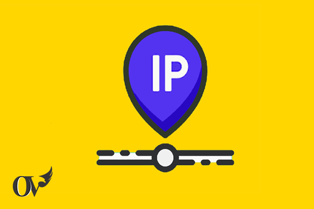  IP آدرس چه کاربردی دارد و انواع آی پی آدرس کدامند؟
