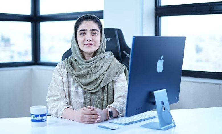سرعت سایت