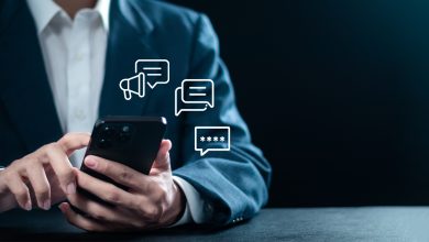 مدیانا بهترین پنل پیامک